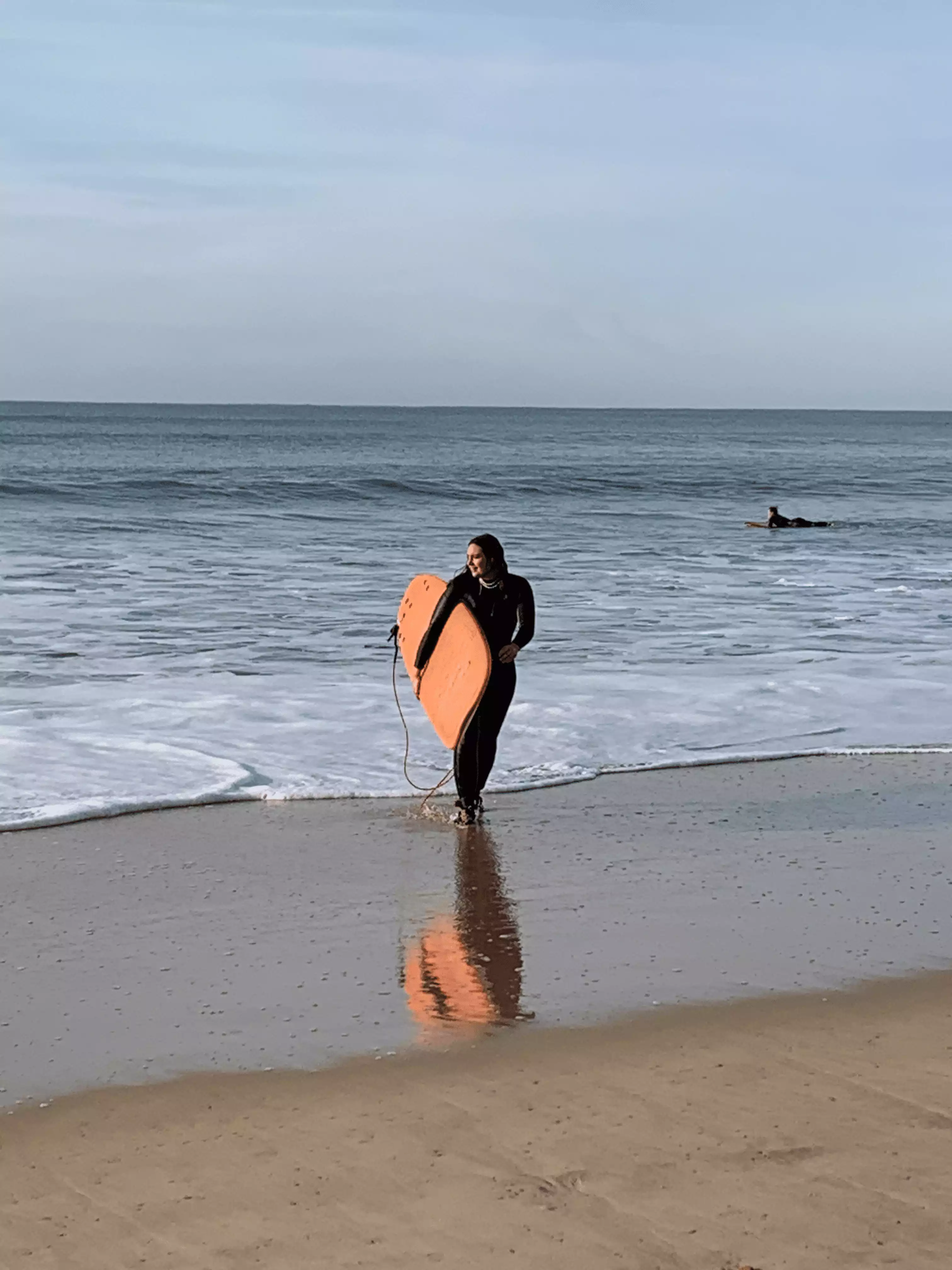 Photo voyage 2