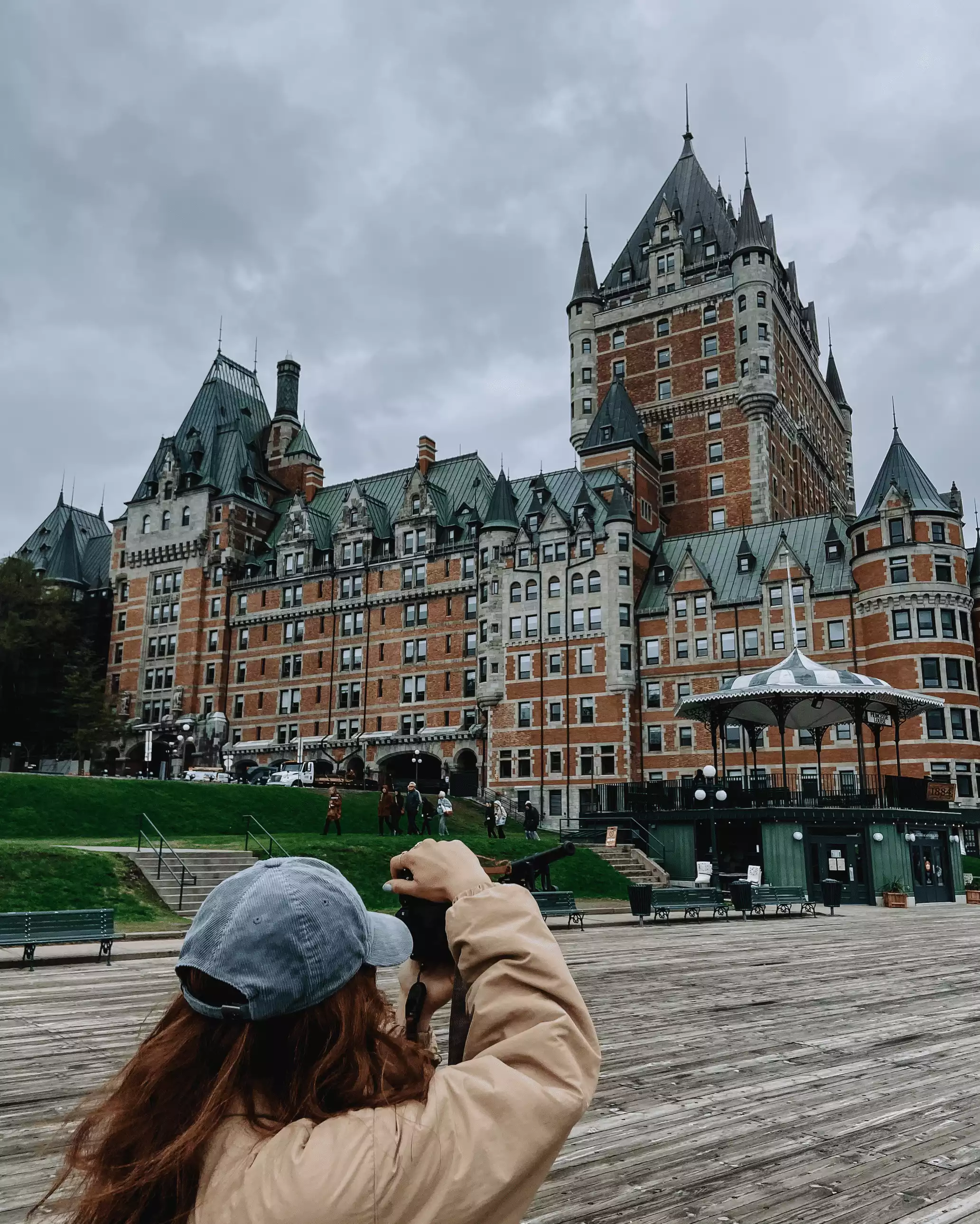Photo voyage 5