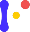 Flightlog