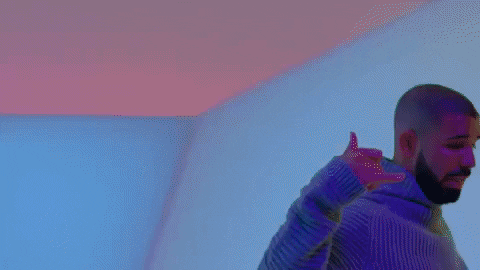 Animation